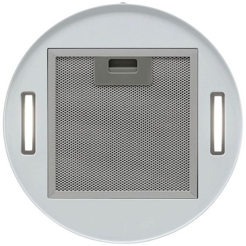 Вытяжка KRONA TINA ISOLA 350 WHITE 3P