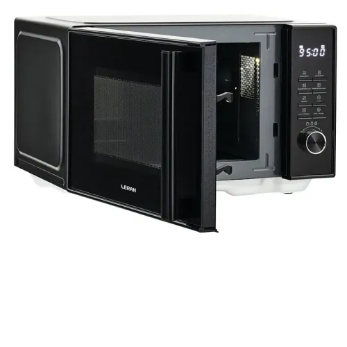 Микроволновая печь LERAN FMO 23X73 B