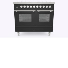 Варочный центр ILVE PD106WE3/MG