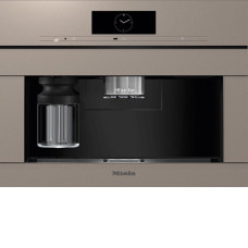 Кофемашина MIELE CVA 7845 Pearl beige