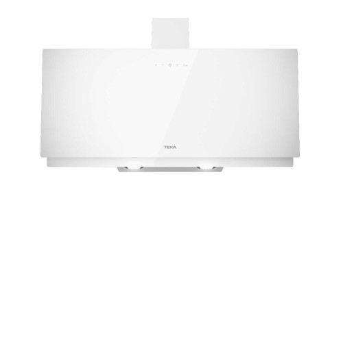 Вытяжка TEKA DVN 94030 TTC WH