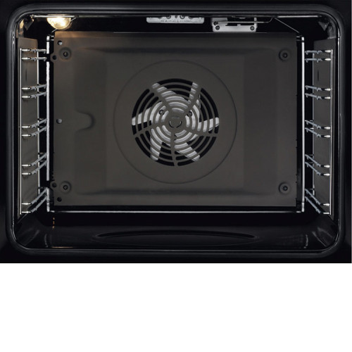 Духовой шкаф ELECTROLUX EOF3C50H