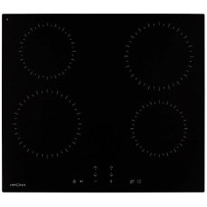 Варочная поверхность KRONA Zauber 60 BL TK