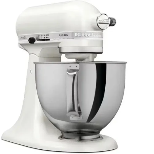 Миксер KITCHENAID 5KSM175PSEPL