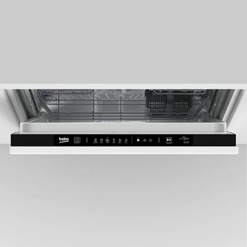 Посудомоечная машина BEKO BDIN1S421