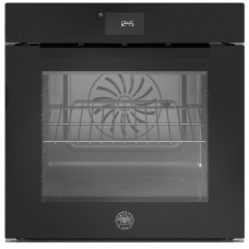 Духовой шкаф BERTAZZONI F6011MODPLGNE/23 Духовой шкаф BERTAZZONI F6011MODPLGNE/23