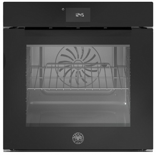 Духовой шкаф BERTAZZONI F6011MODPLGNE/23