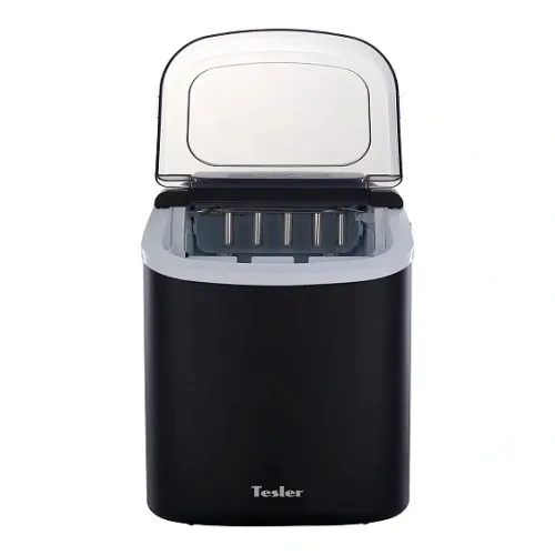 Льдогенератор TESLER ICM-1201 BLACK