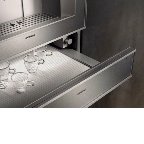 Подогреватель посуды GAGGENAU WS461102