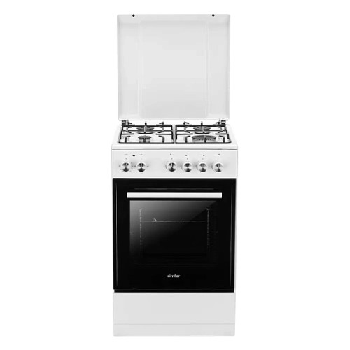 Плита SIMFER F50MW43117