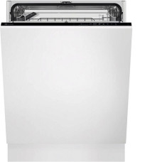 Посудомоечная машина ELECTROLUX EEA717110L