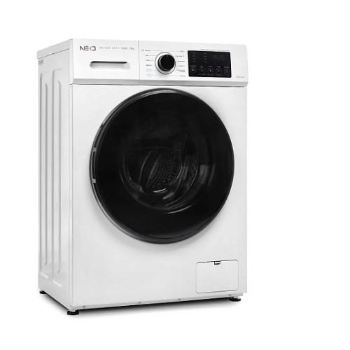 Стиральная машина NEKO WN-7122W