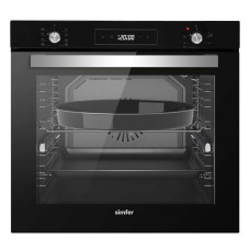 Духовой шкаф SIMFER B6ES69070