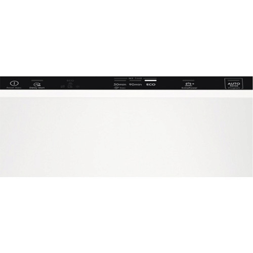 Посудомоечная машина ELECTROLUX KEAD2100L