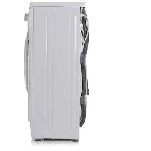 Стиральная машина ATLANT сма 35м101-000