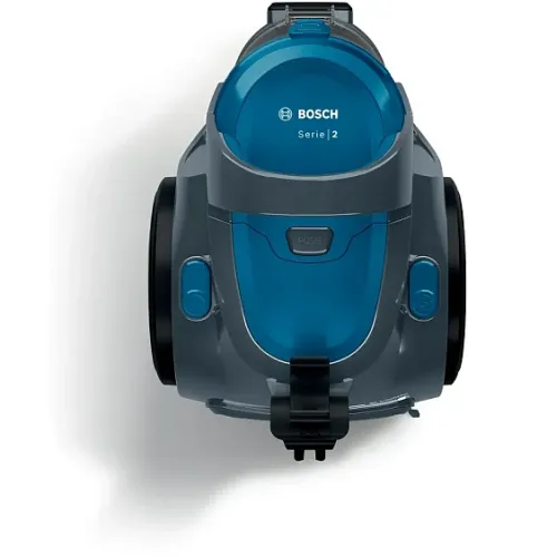 Пылесос BOSCH BGS05A220