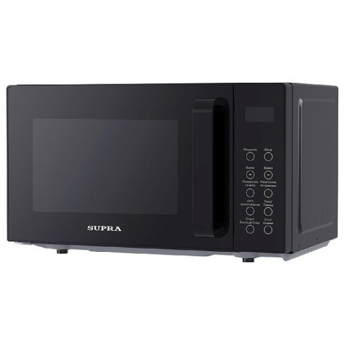 Микроволновая печь SUPRA 20SB27