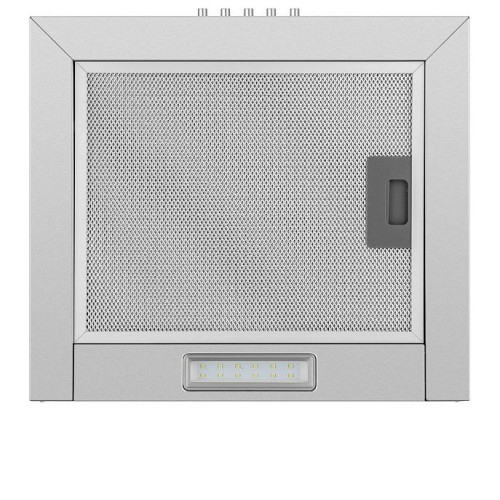 Вытяжка MAUNFELD BOX Push 40 Inox