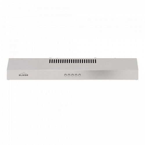Вытяжка ELIKOR ECO 60 XS