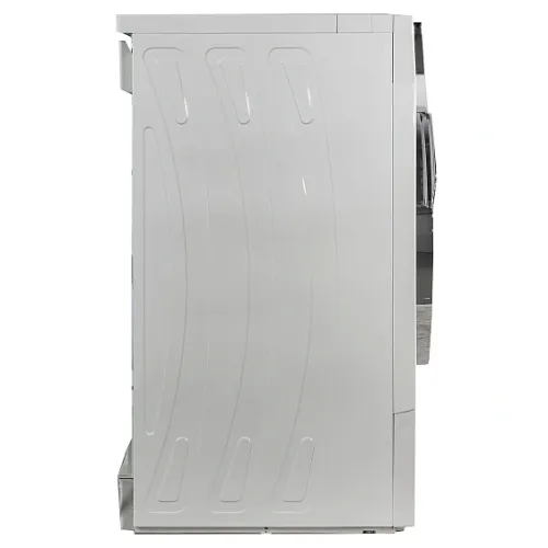 Сушильная машина PIONEER DM-10701WH