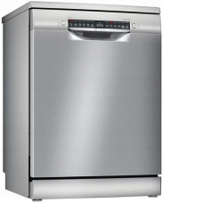 Посудомоечная машина BOSCH SMS4HTI33E