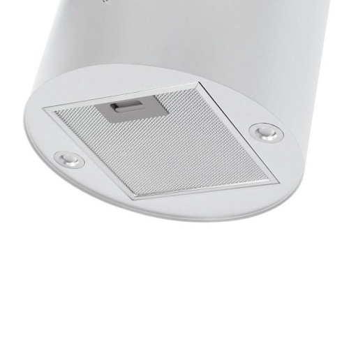 Вытяжка GRAUDE DHC 35.1 W