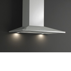 Вытяжка PANDO P-227/60 INOX V.850 SEC Вытяжка PANDO P-227/60 INOX V.850 SEC