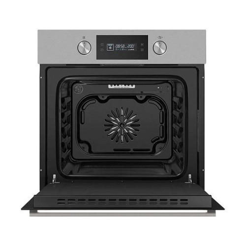 Духовой шкаф HOMSair OEM6010S