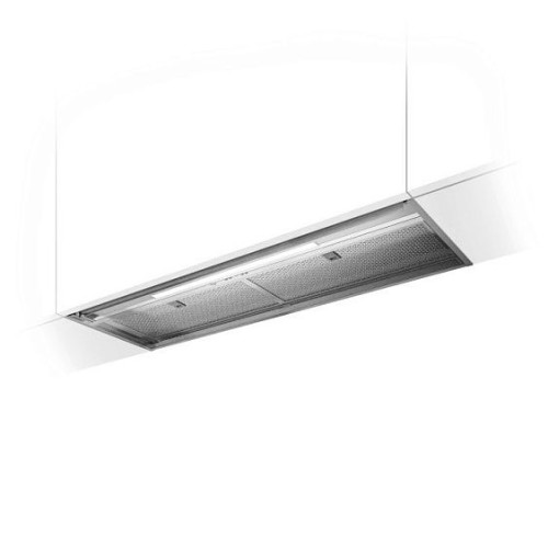 Вытяжка ELICA BOXIN ADVANCE IX/A/120 (PRF0182703A)