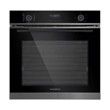 Духовой шкаф MAUNFELD MEOM729PB201 Духовой шкаф MAUNFELD MEOM729PB201