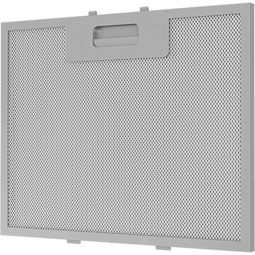 Вытяжка HOTPOINT-ARISTON HPAE 52FLB X