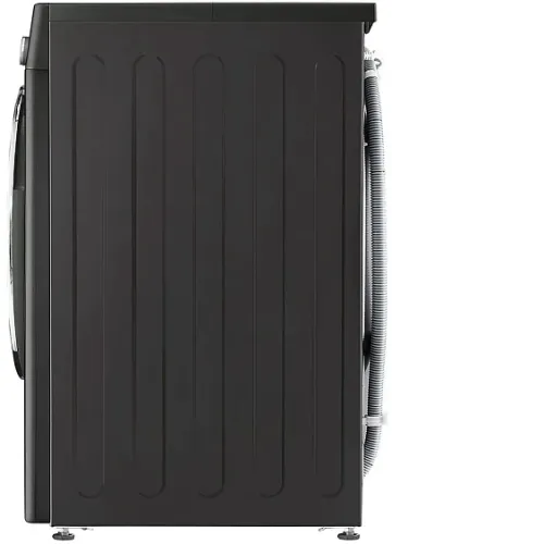 Стиральная машина LG F4V9RWP2E
