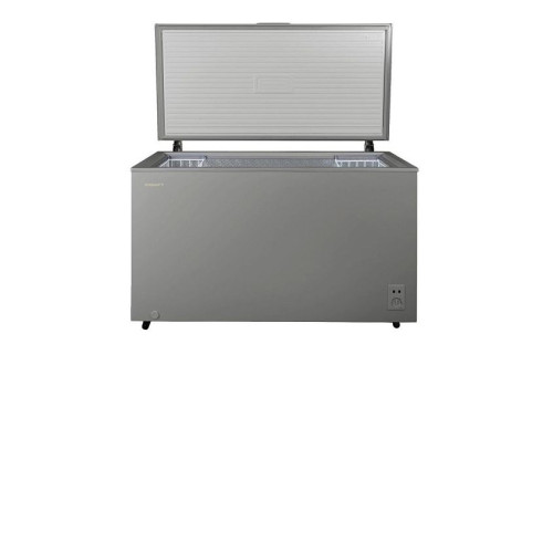 Морозильный ларь KRAFT BD (W) 460 SRX