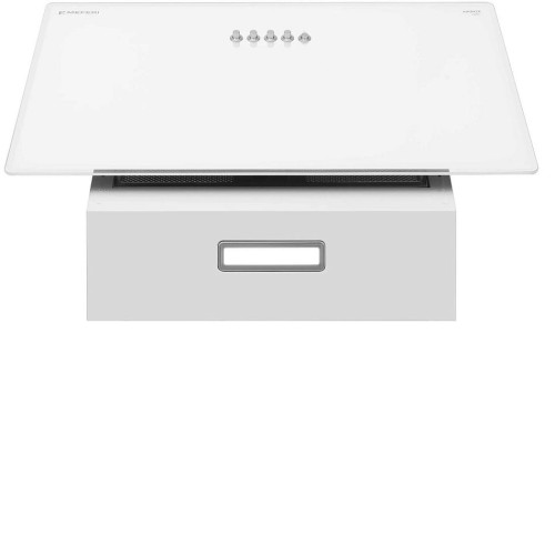 Вытяжка MEFERI AIRBOX60WH LIGHT