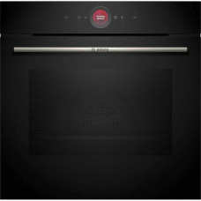 Духовой шкаф BOSCH HBG7221B1S