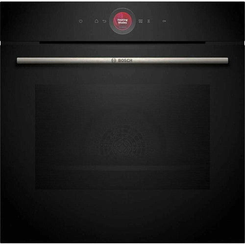 Духовой шкаф BOSCH HBG7721B1S