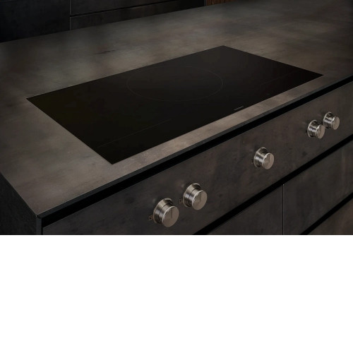 Варочная поверхность GAGGENAU VI492105