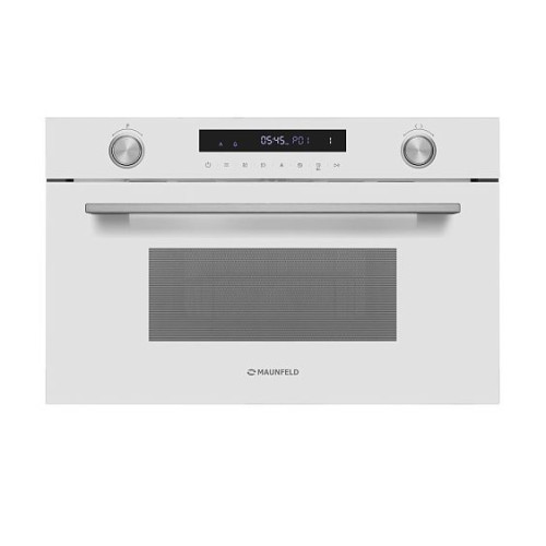 Микроволновая печь MAUNFELD MBMO349GW