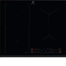 Варочная поверхность ELECTROLUX EIS62453