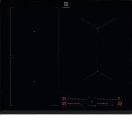 Варочная поверхность ELECTROLUX EIS62453