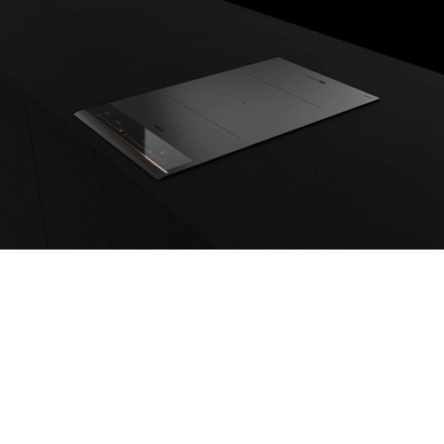 Варочная поверхность TEKA IBF 32-G1 MST MATT BLACK (112630002)