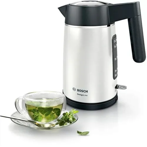 Чайник BOSCH TWK5P471
