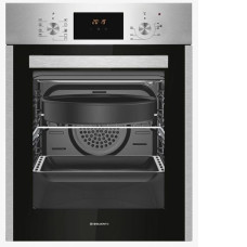 Духовой шкаф DELVENTO V4EM59011