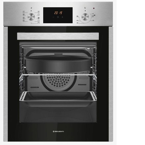 Духовой шкаф DELVENTO V4EM59011
