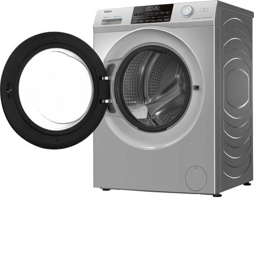 Стиральная машина HAIER HW70-BP12959ASE