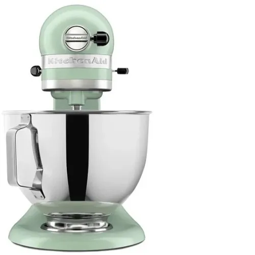 Миксер KITCHENAID 5KSM95PSEDC