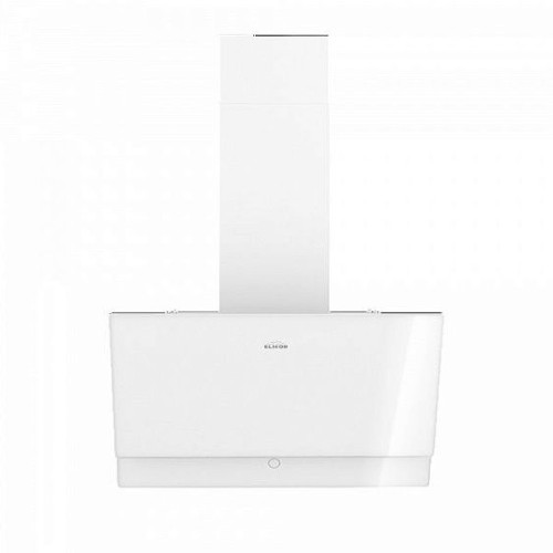 Вытяжка ELIKOR VERTEX WH 60 WHITE