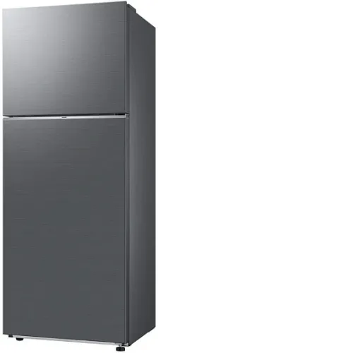 Холодильник SAMSUNG RT42CG6000S9WT