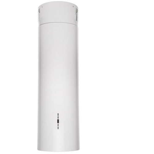 Вытяжка KONIGIN Pasio White/White Glass 31