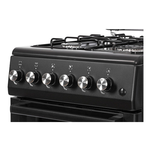 Плита NORDFROST GG 5061 B
